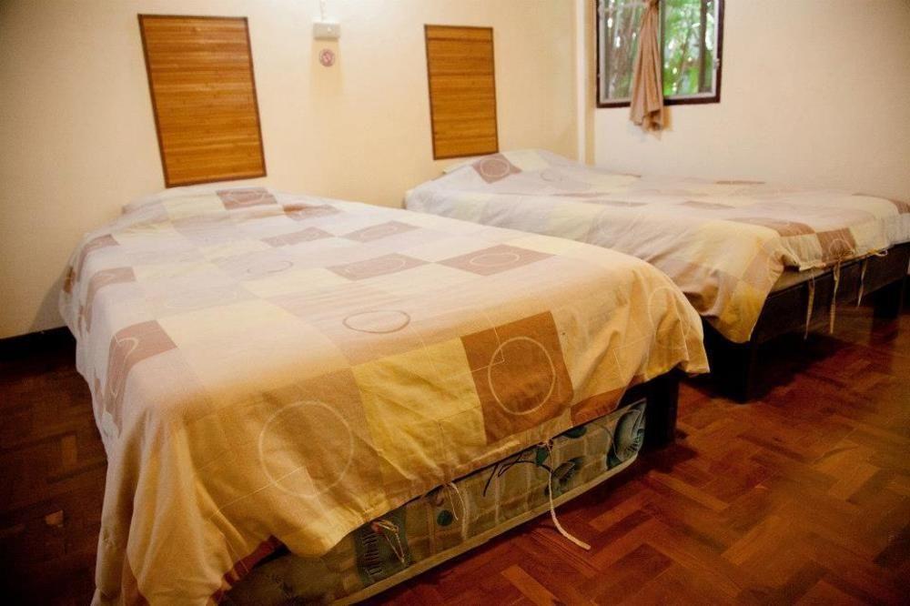 Resort Breeze Of 3*