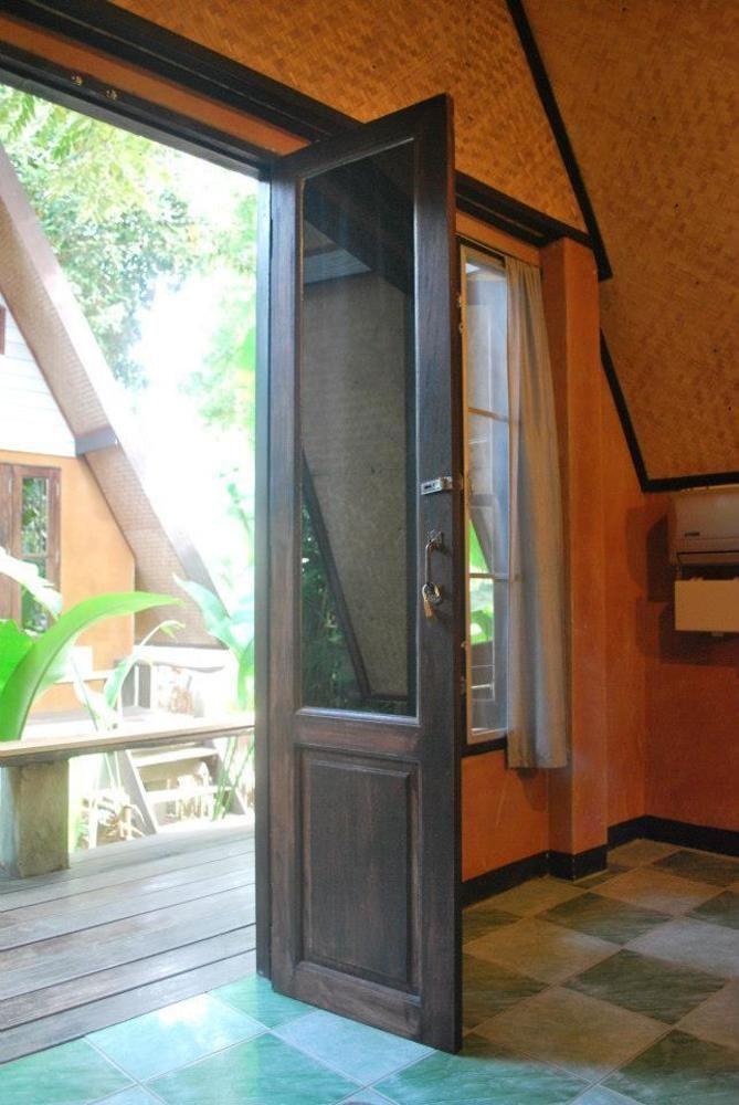 Resort Breeze Of 3*