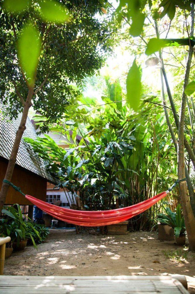 Resort Breeze Of