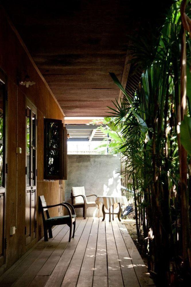 Resort Breeze Of
