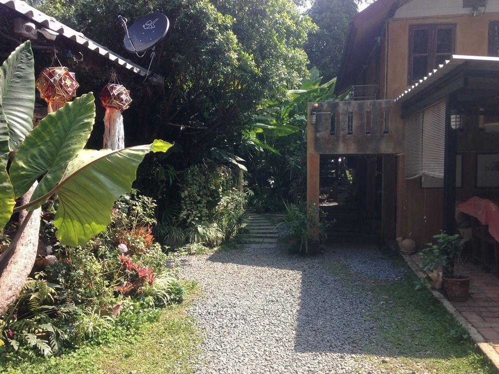 Resort Breeze Of 3*