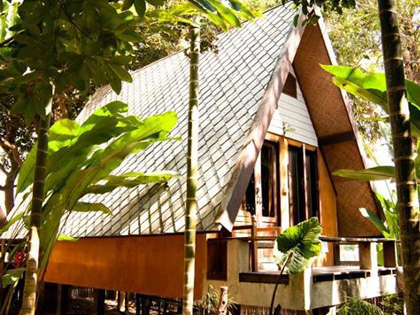 Resort Breeze Of