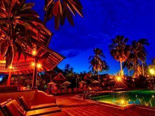 Resort Smile House - Fisherman Village Bophut