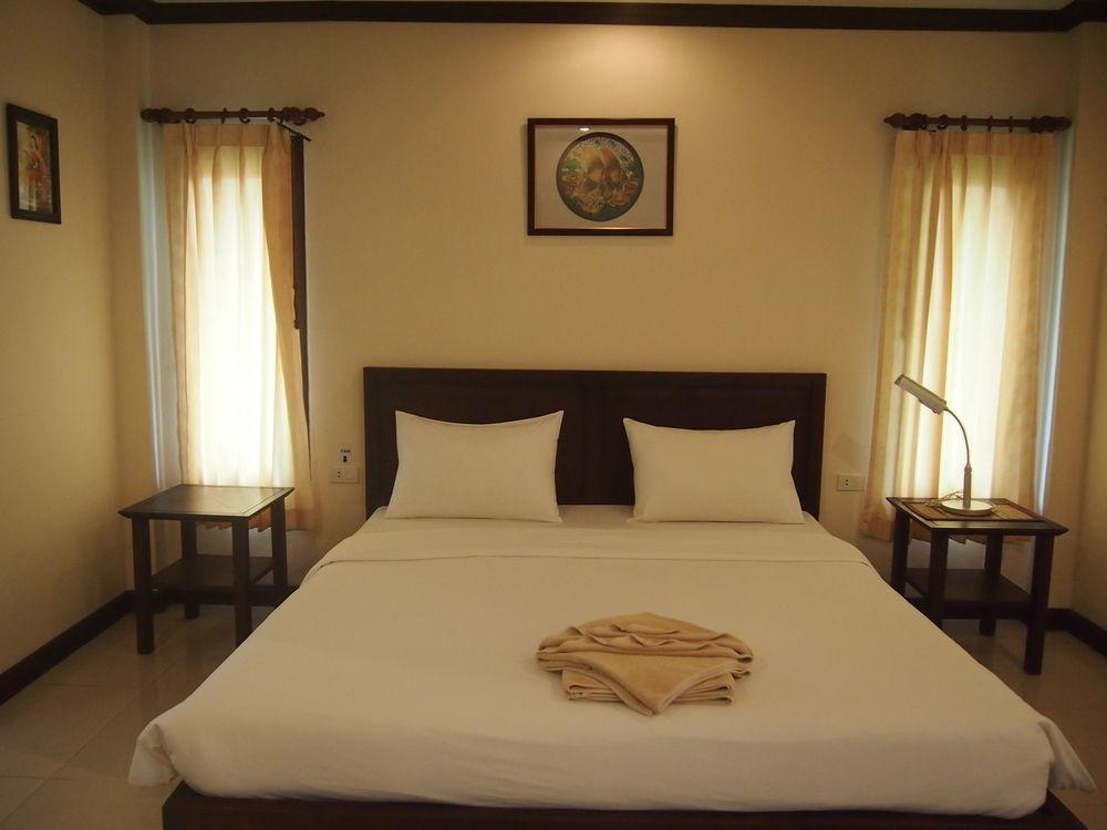 Hotel Manita