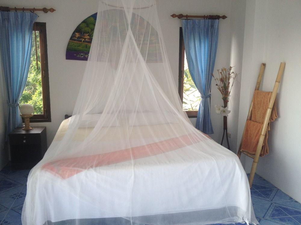 Resort Hinkong Hut 2*