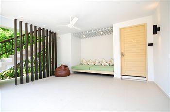 Resort The Lapa