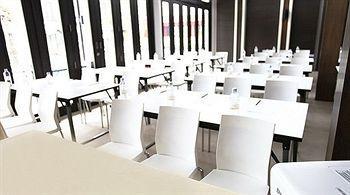 Resort The Lapa Hua Hin