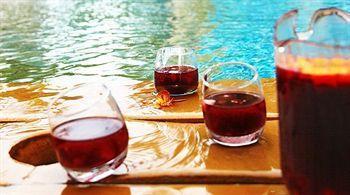 Resort The Lapa Hua Hin