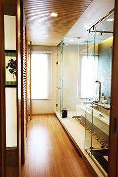 Resort The Lapa 4*