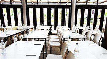 Resort The Lapa