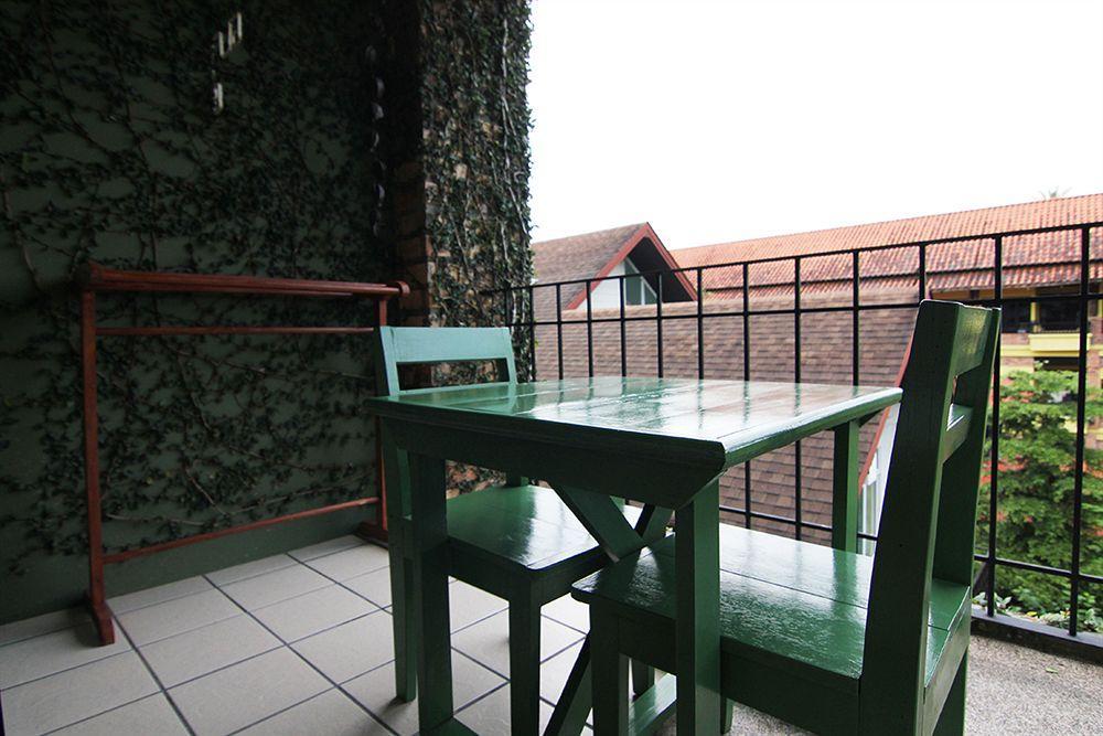Hotel Khaolak Tony Khao Lak