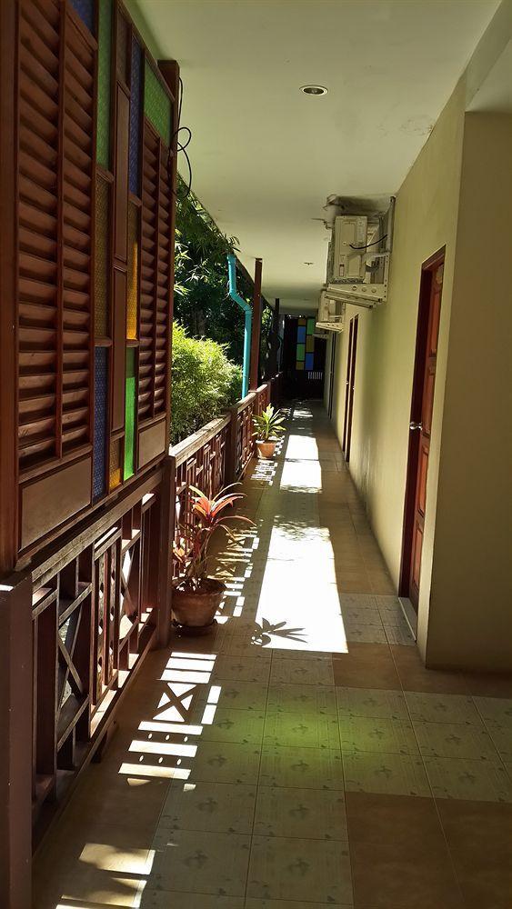 Rattana & Chaweng (Koh Samui)