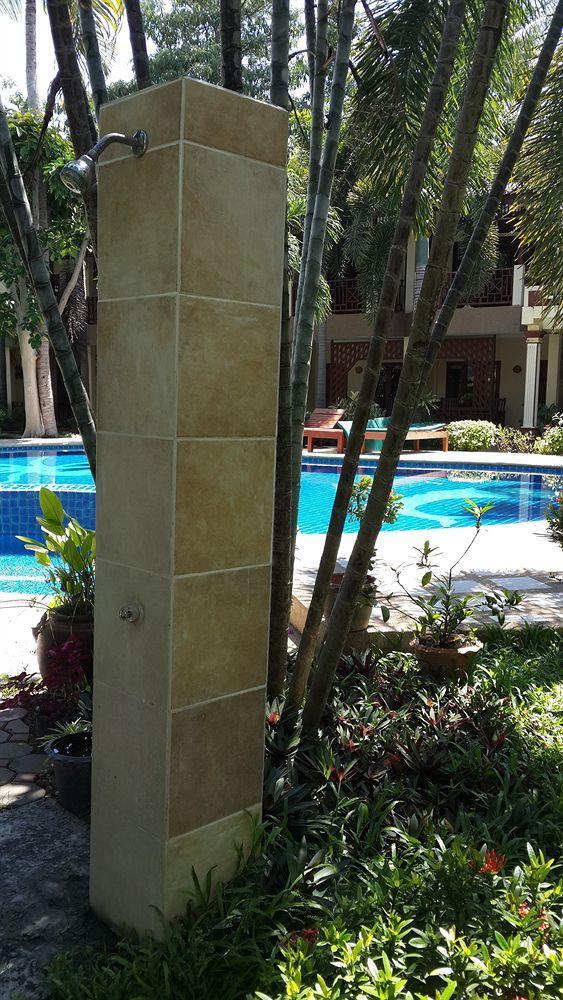 Guest house Rattana & 2*