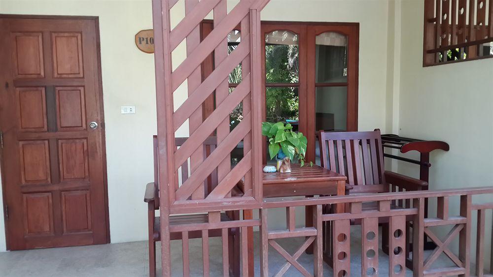 Rattana & Chaweng (Koh Samui)