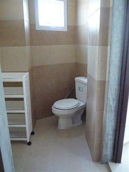 Guest house Noi 3*