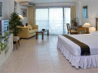 Apartamento View Talay *