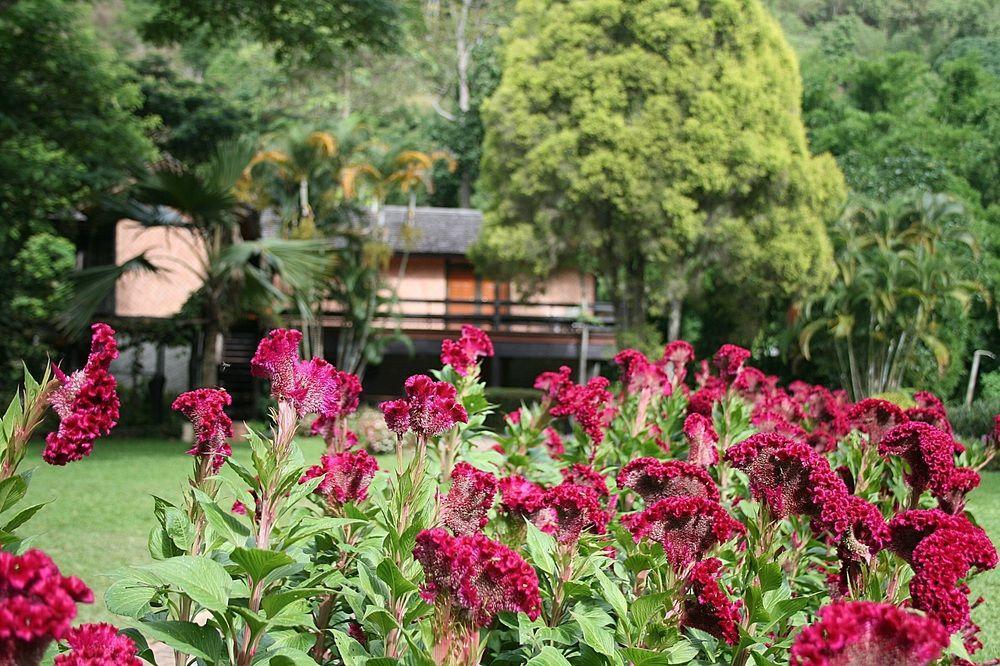 Resort Phu Ing Fah