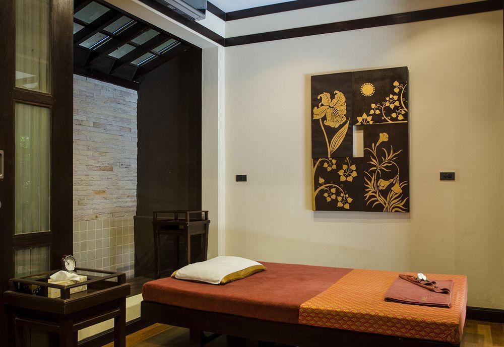 Holiday home Kirikayan Residences Koh Samui