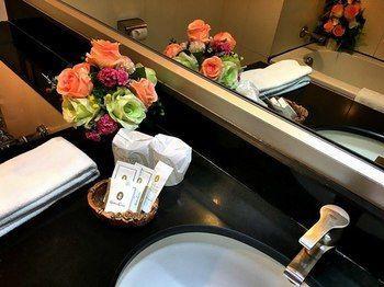Hotel Hatyai Golden Crown Hat Yai
