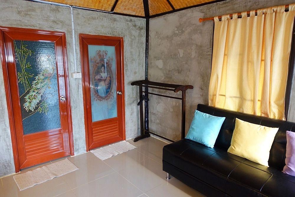 Resort Phu Fah 3*