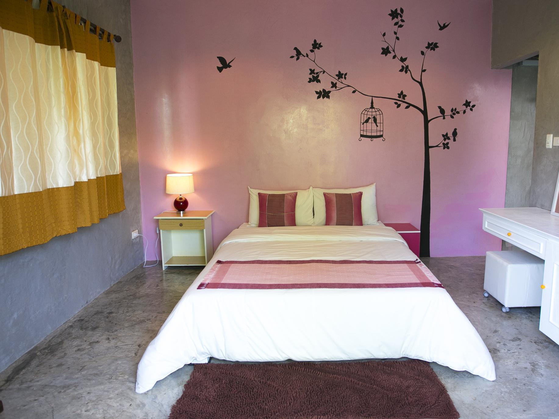 Resort Payi