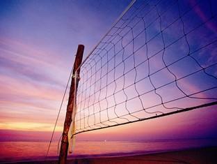 Resort Khaolak Sunset - Adults Only - Sha Extra 3*