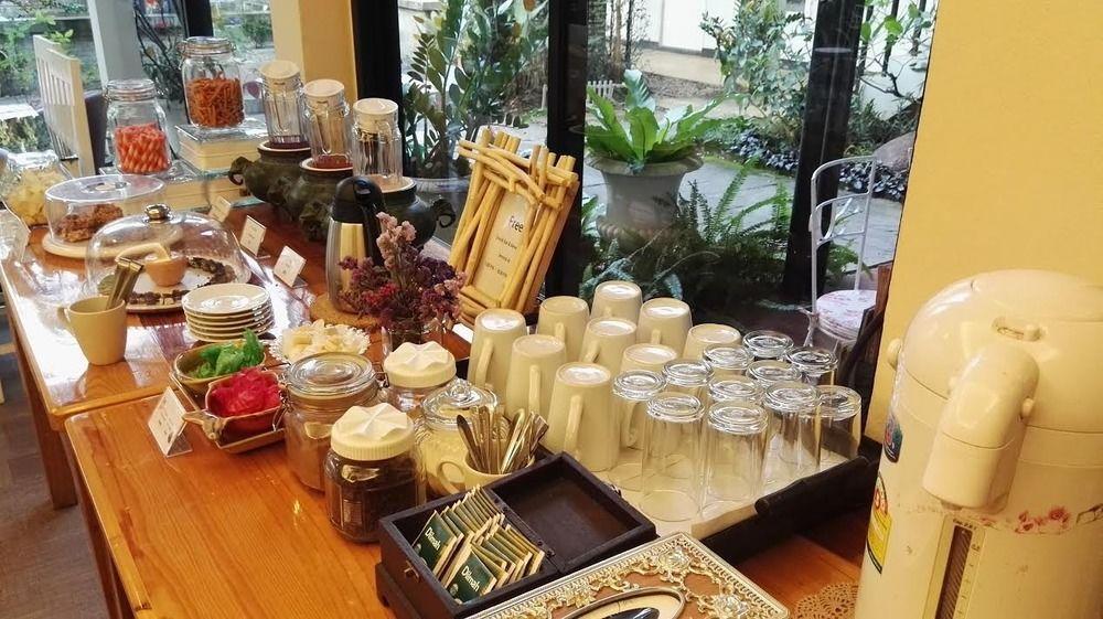 Hotel Treevana Club Chiangmai Chiang Mai