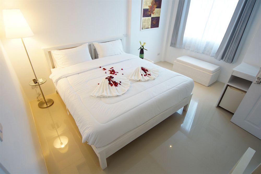 Hotel Time 3*