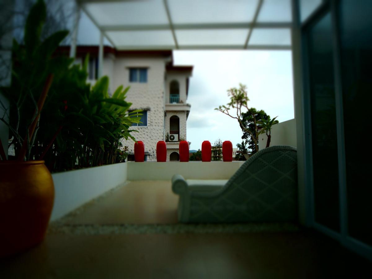 Hotel Time 3*