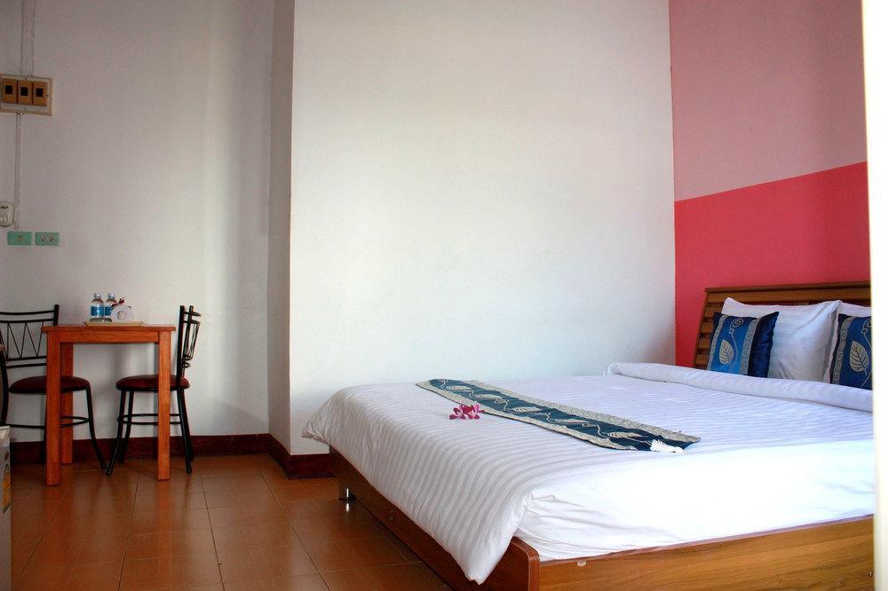 Sea U Honey Guest house 3*