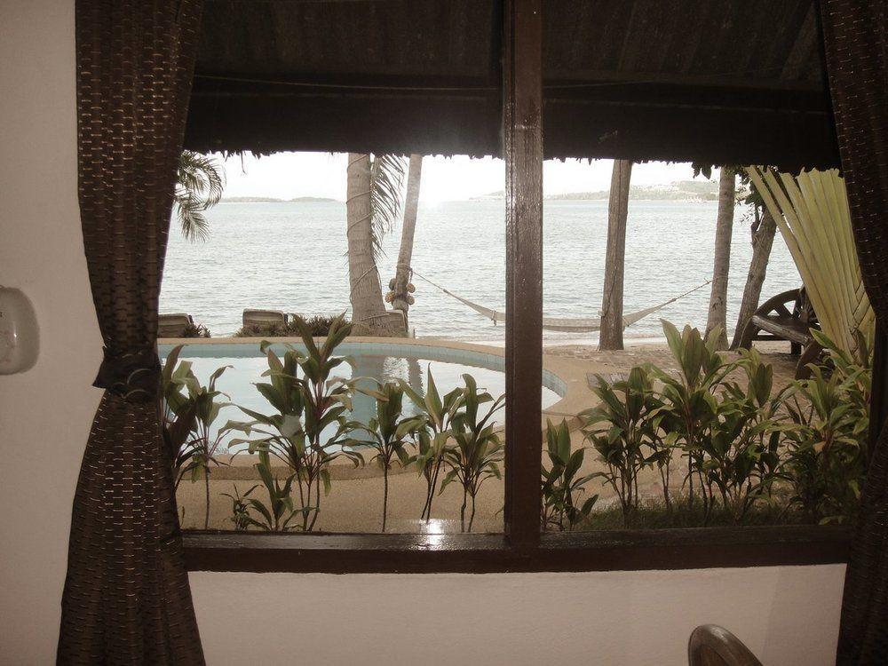 Koh Samui 3* Bang Rak Beach (Koh Samui)