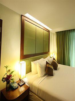 Windmill Hotel