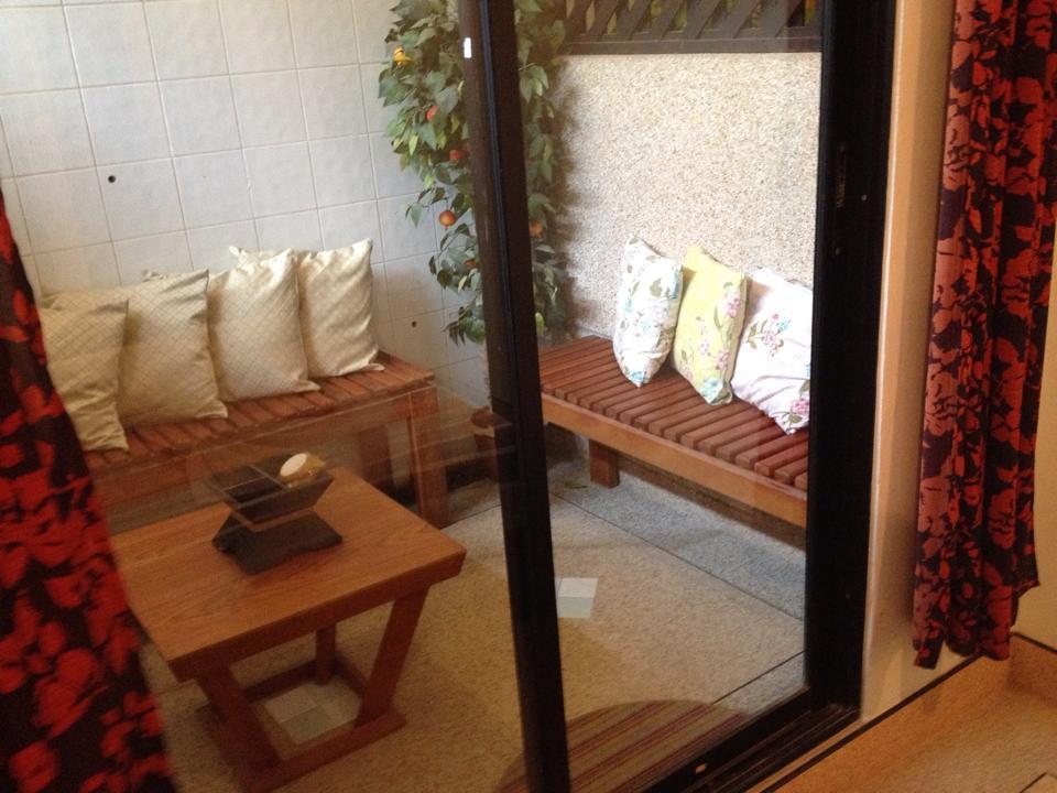 Andaman Legacy Inn Krabi