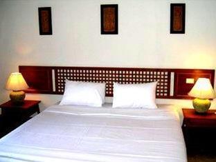 Samui Hotel