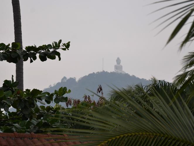 Garden 3* Rawai