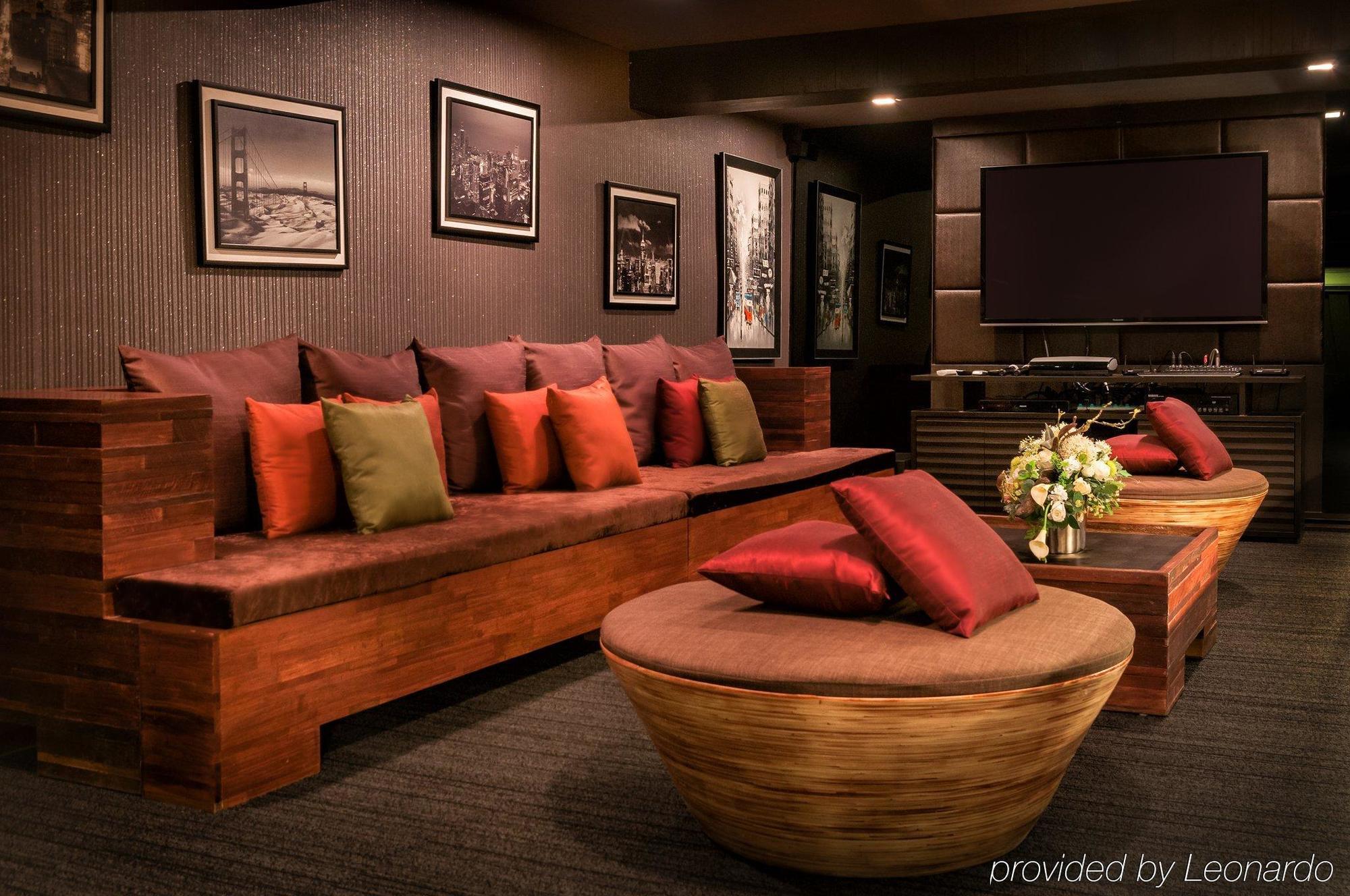 Sireeampan Boutique And - Sha Extra 5* Chiang Mai