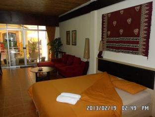 Nin Karon 3* Phuket