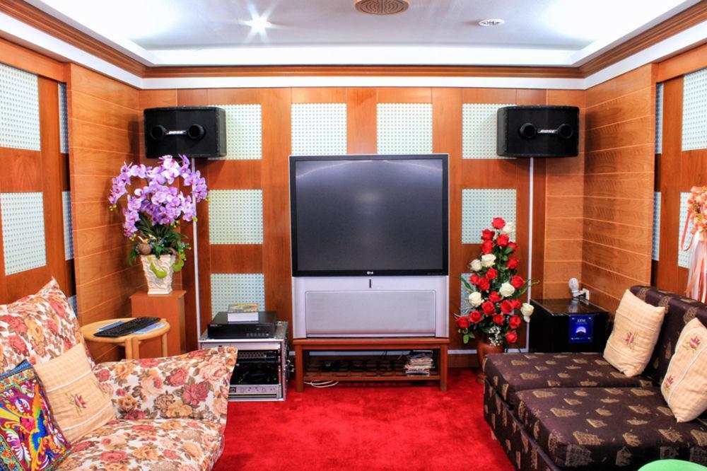 Chayadol - Sha Extra 3* Chiang Rai