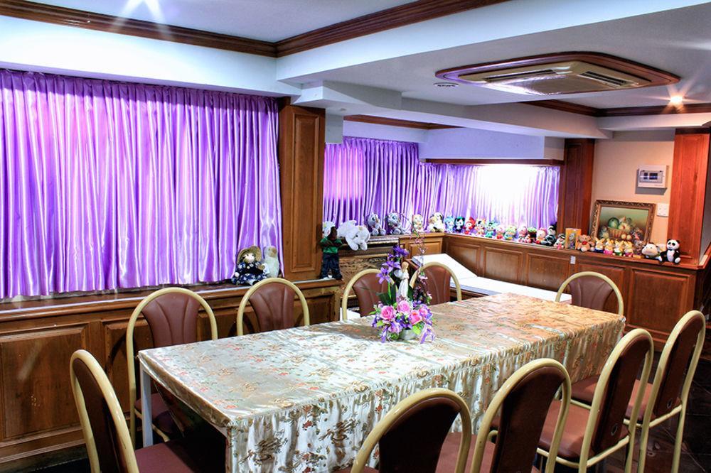 Chayadol - Sha Extra Hotel