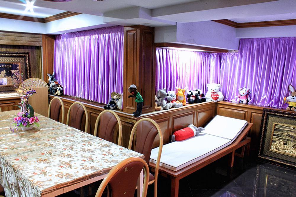 Chayadol - Sha Extra Hotel Chiang Rai