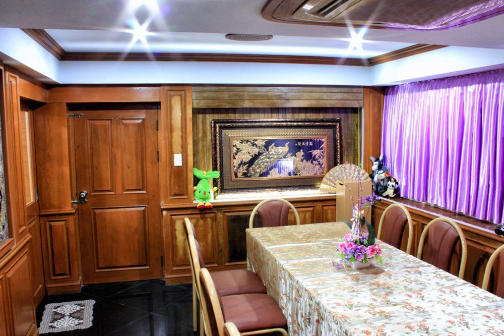 Chayadol - Sha Extra 3* Chiang Rai