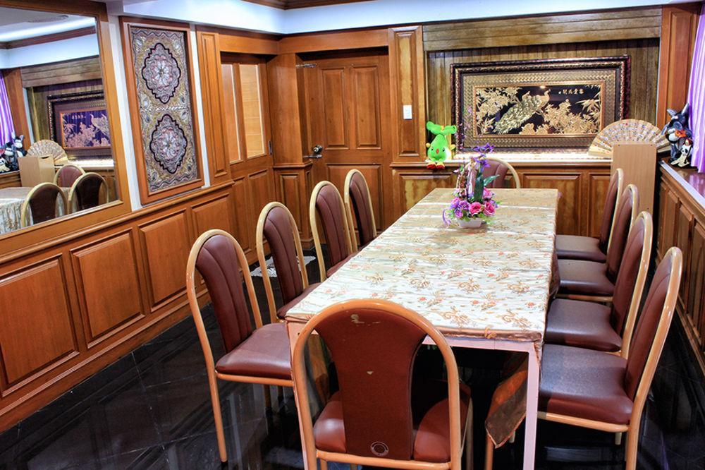 Chayadol - Sha Extra Hotel