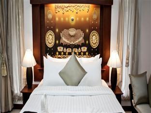Baan Chongfa 3* Khao Lak