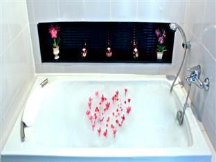 Baan Chongfa Resort 3*
