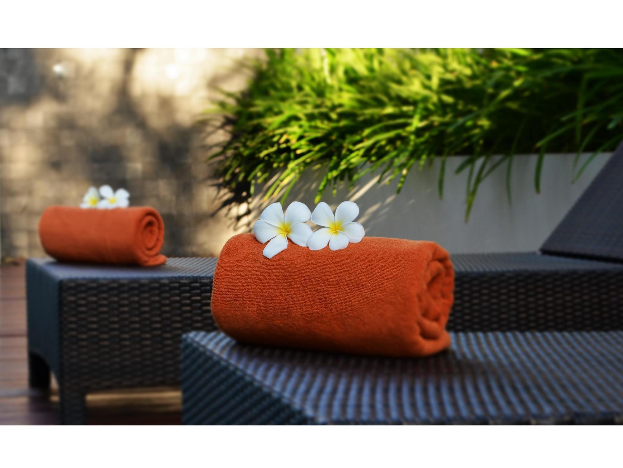 Phuket Bike 3* Bang Tao Beach (Phuket)