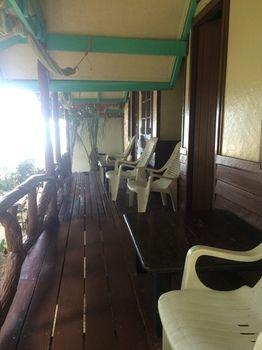 Smile Hotel Ko Pha Ngan