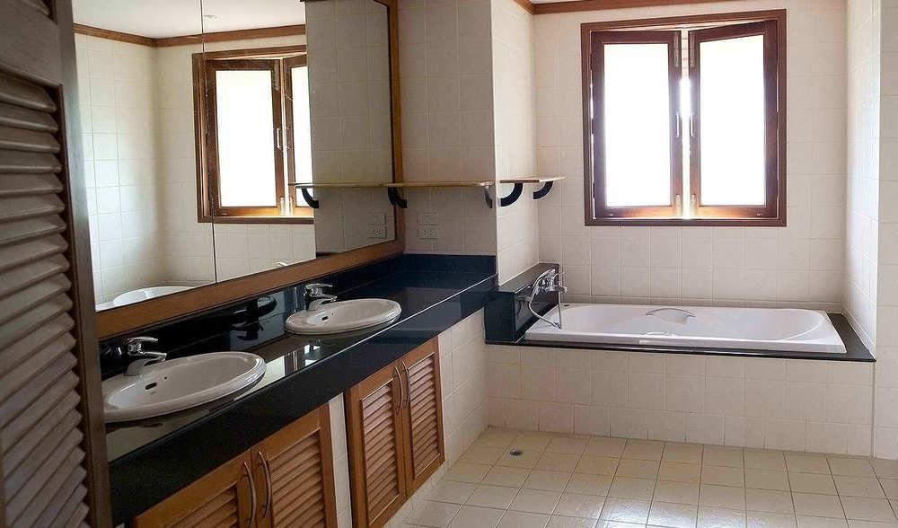 Nantra Thongson Bay & - Monthly Service Resort 3*