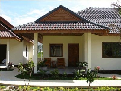 Cousin Hotel 2*