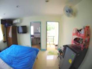 J Aparthotel 2*