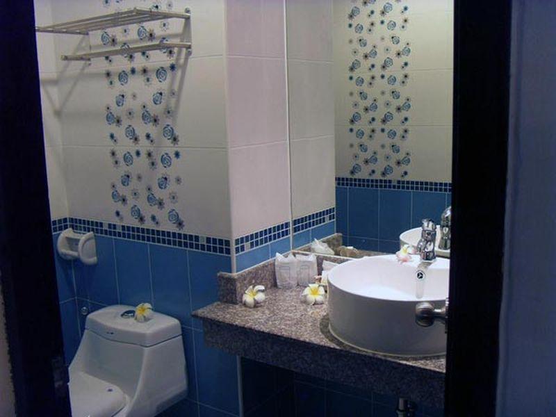 24@home Hotel 3*